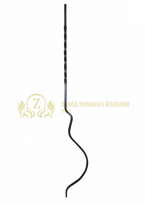Б-0027