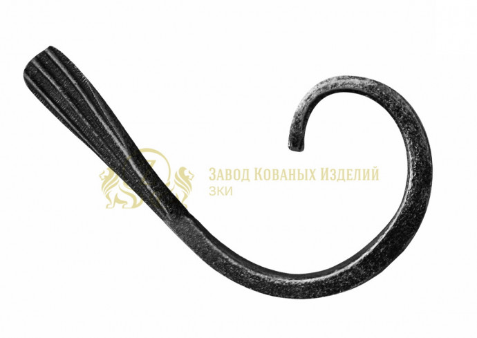 ЭК-0025